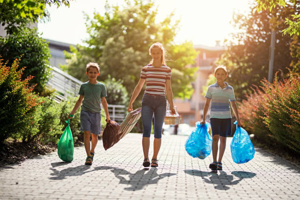 Best Furniture Removal Near Me  in San Luis Obispo, CA