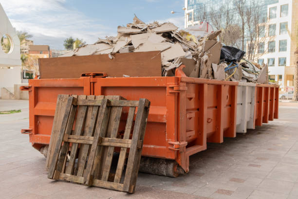 Best Trash Removal Near Me  in San Luis Obispo, CA