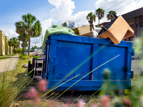 Best Appliance Removal Near Me  in San Luis Obispo, CA