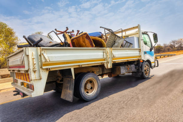 Best Junk Hauling Services  in San Luis Obispo, CA