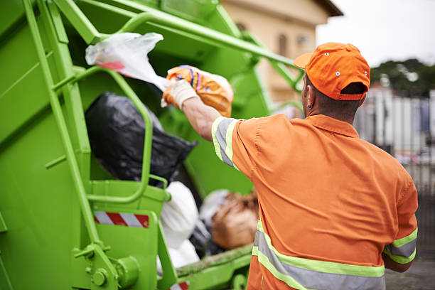  San Luis Obispo, CA Junk Removal Pros