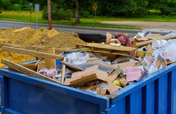 Best Estate Cleanout Services  in San Luis Obispo, CA
